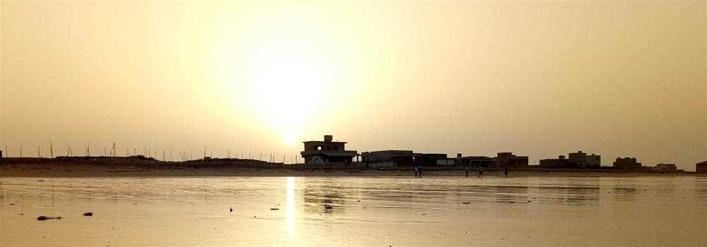 banner image of Shayan Khan