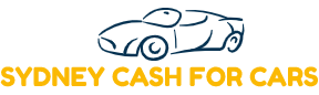 banner image of Sydney Cash For Cars | Cash For Cars | Scrap Cars  Sydney Cash For Cars
