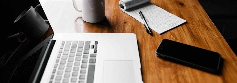 banner image of Scott's Directories Scott's Directories