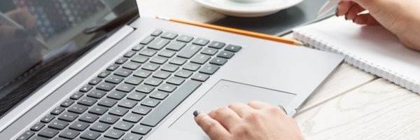 banner image of paul joseph