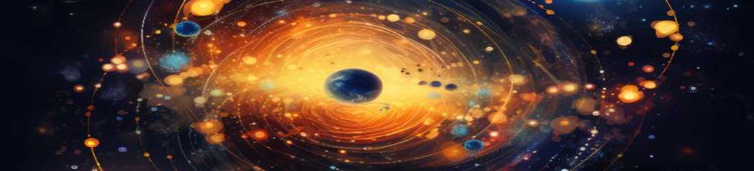 banner image of Shiromani Misra