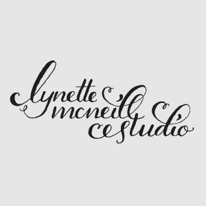 banner image of Lynette McNeill Studio 