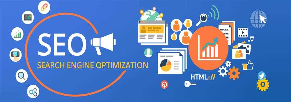 banner image of Shubham Sharma 