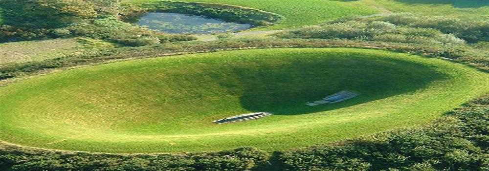 banner image of Jackson Hyuo