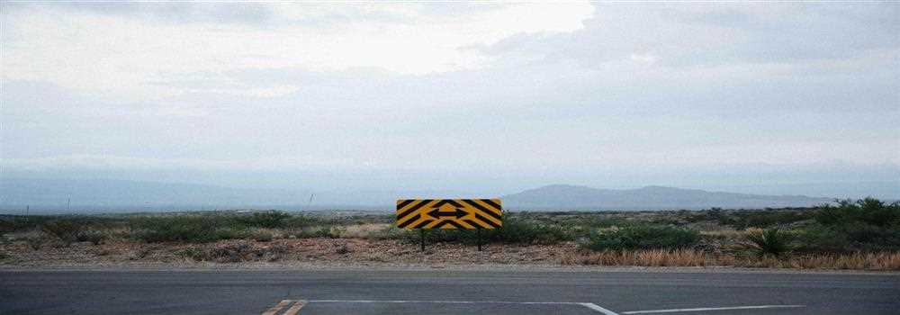 banner image of Talha Hasan