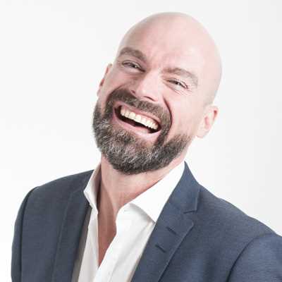 banner image of Aytac Araz