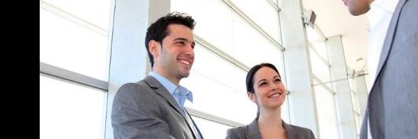 banner image of Ateam Soft Solutions Ateam Soft Solutions