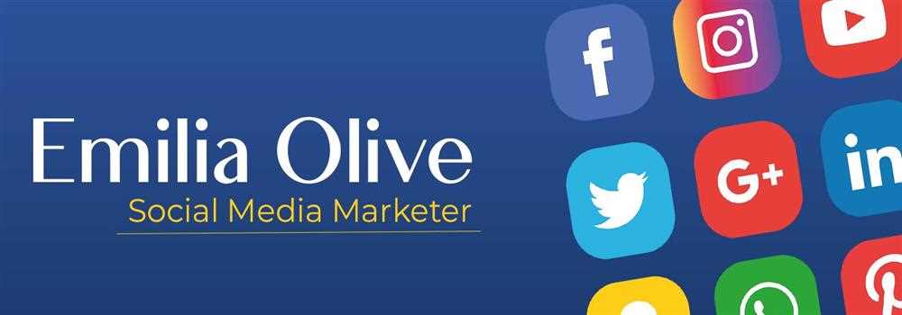 banner image of Emilia olive