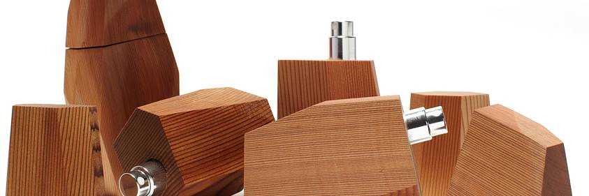 banner image of Tony morgan