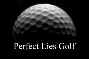banner image of Perfect Lies Golf Perfect Lies Golf