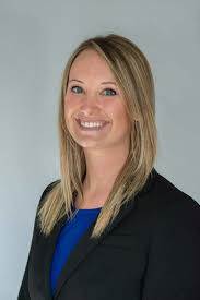 banner image of etizolambuy etizolam