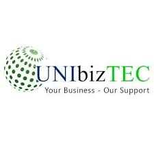 banner image of Unibiztec- Univer Solution 