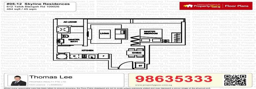 banner image of zamoht eel