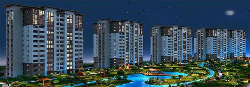 banner image of DDA J Zone DDA J Zone