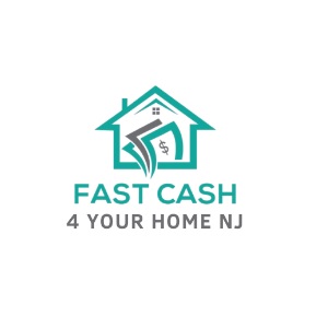 banner image of Schiera Properties Schiera Properties