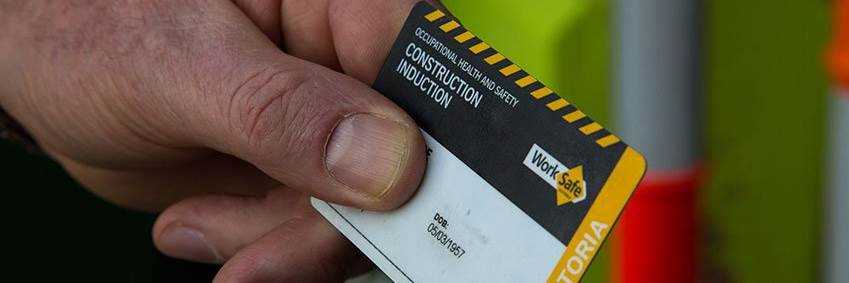 banner image of Alex Company 