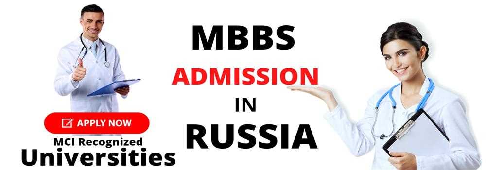 banner image of Meta Education India Meta Career and Education Services pvt ltd