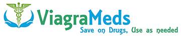 banner image of united viagrameds medicines