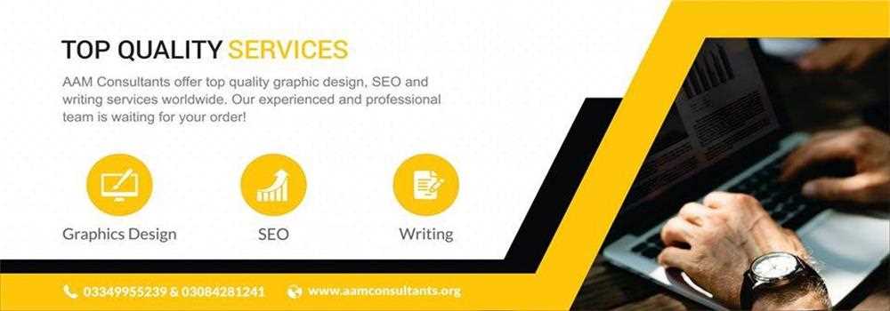 banner image of Philip Andrews