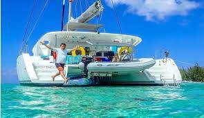 banner image of Cayman Boat Rental Cayman Boat Rental