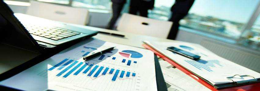 banner image of Allen Evelyn