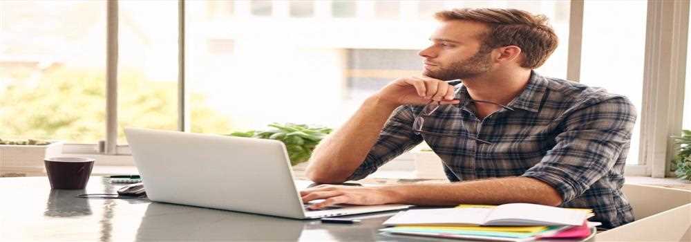 banner image of Smart tips to choosing a law firm