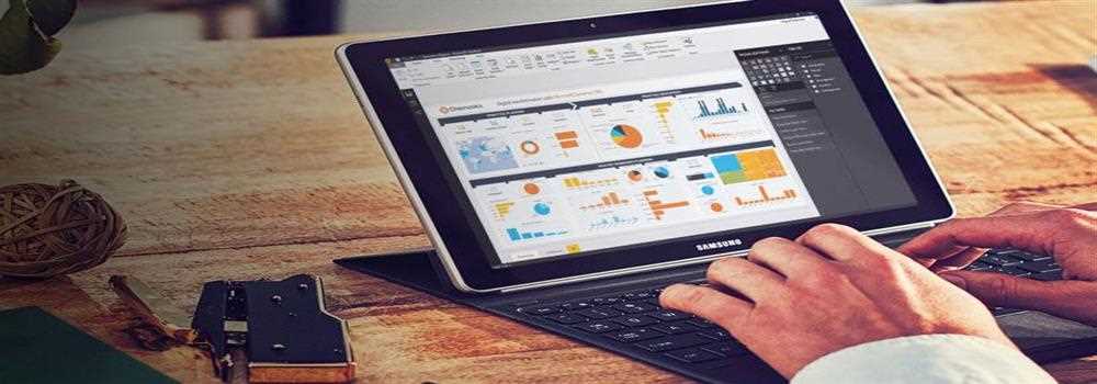 banner image of Techno-PM Techno-PM