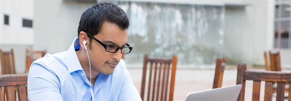 banner image of British Safety Council 