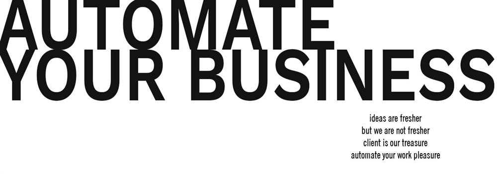 banner image of Maticz Technologies 