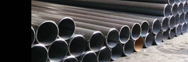 banner image of Steel Pipes and Tubes Industries (SPTI) Akshat Shah