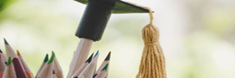 banner image of Qualified Writers Abdul Rafay