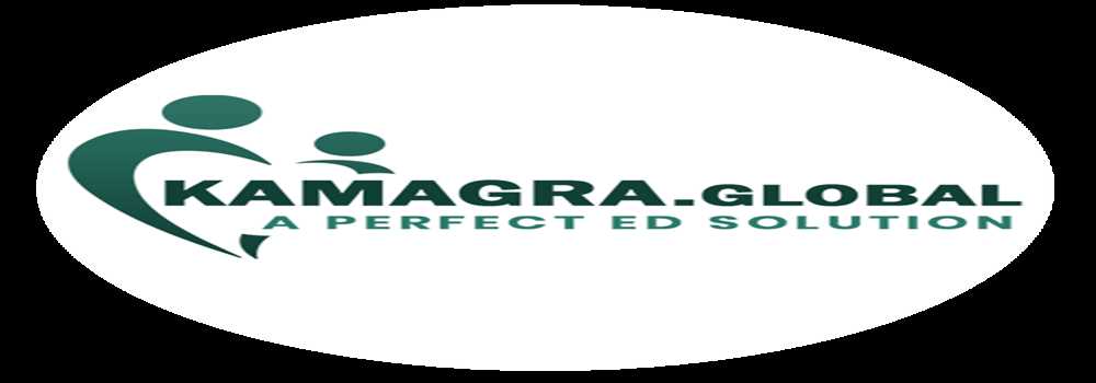 banner image of Kamagra Global smith white
