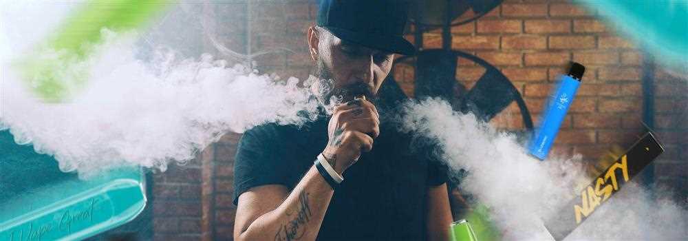 banner image of Vapour Vape Vapour Vape