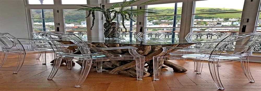 banner image of Bridges Arthu