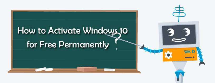 banner image of Marilyn ruth