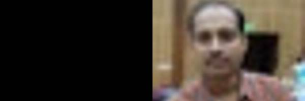 banner image of vashu kumar