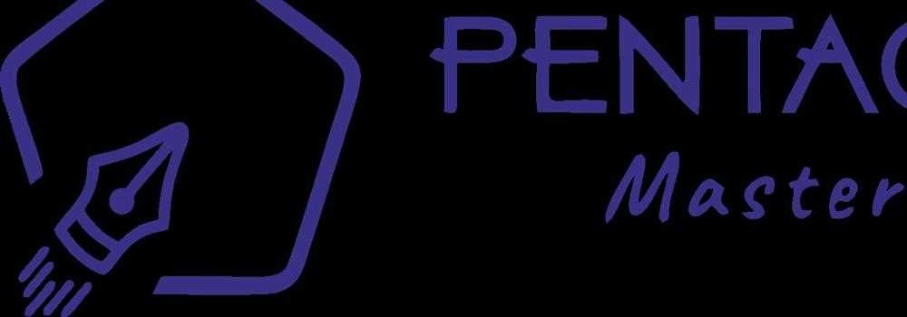 banner image of pentagon space