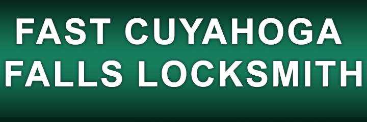 banner image of Fast Cuyahoga Falls Locksmith 