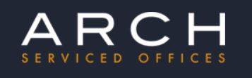 banner image of Arch Offices 