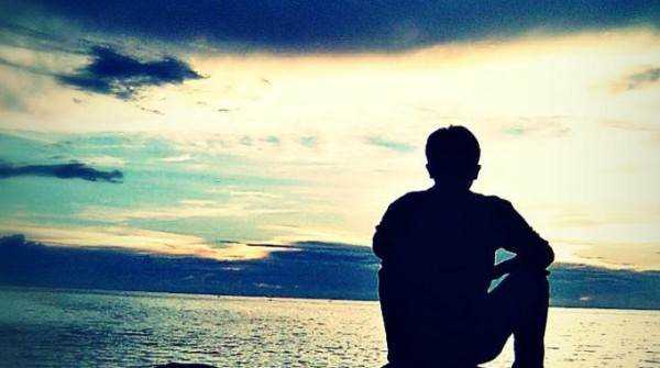 banner image of Sahil Sharma