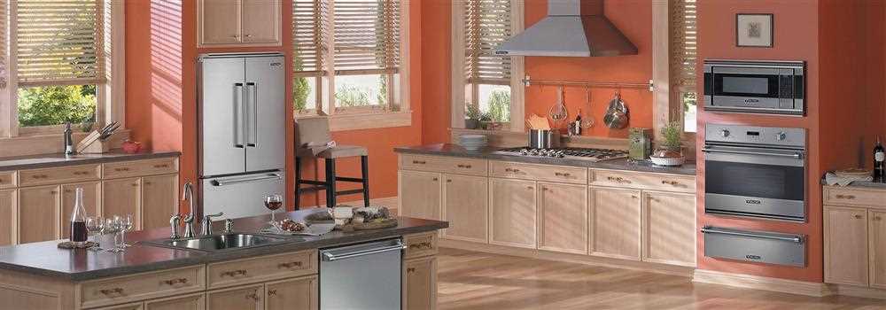 banner image of Viking Appliance Repair Pros Rufelia Balingcasag