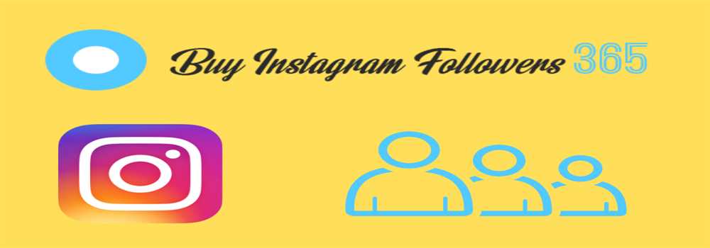 banner image of Bif 365