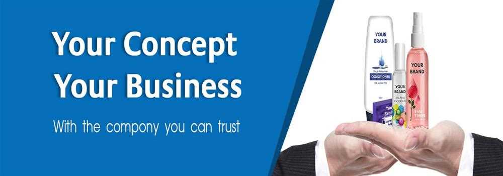 banner image of Auraherbal Auraherbal