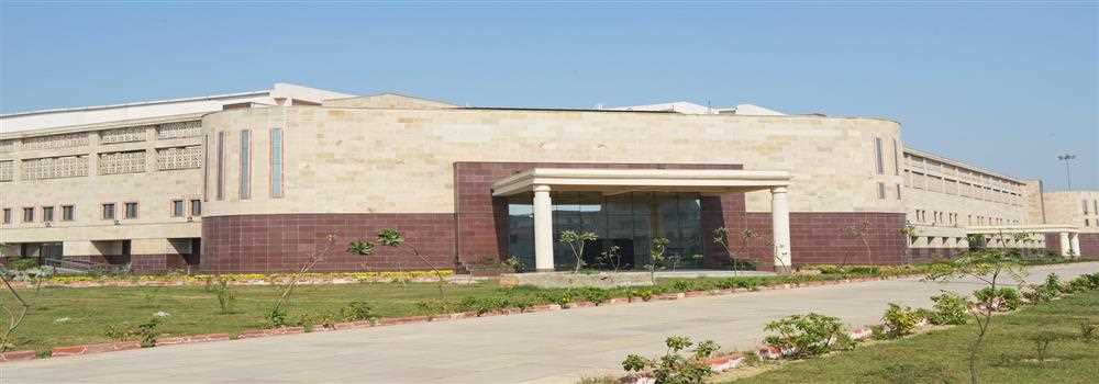 banner image of Svarrnim Infrastructures Pvt. Ltd 198719