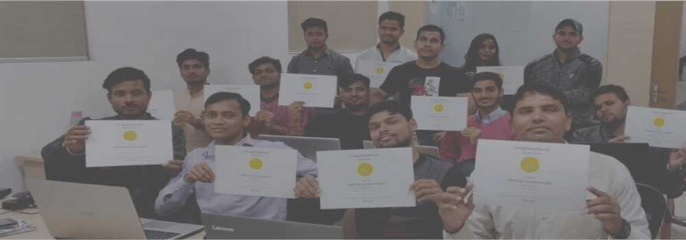 banner image of COIM PVT LTD