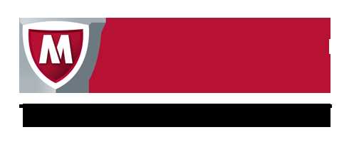 banner image of Mcafee customker support 