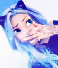 banner image of Irene Miller