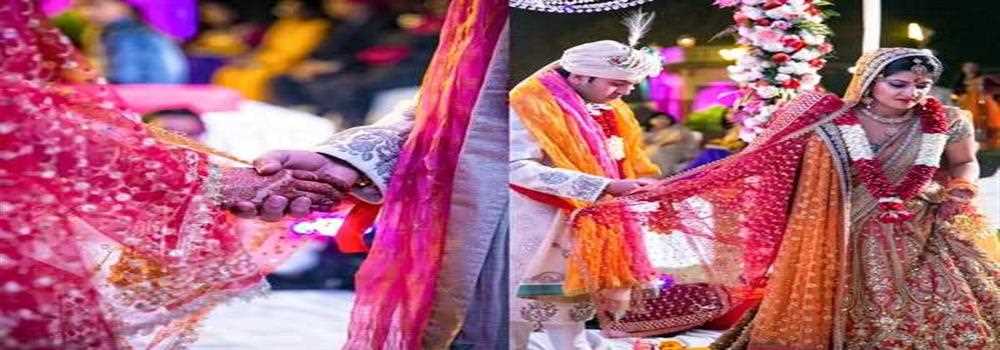 banner image of The Wed Cafe The Wed cafe