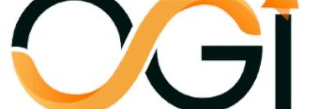 banner image of OGITechnologies 