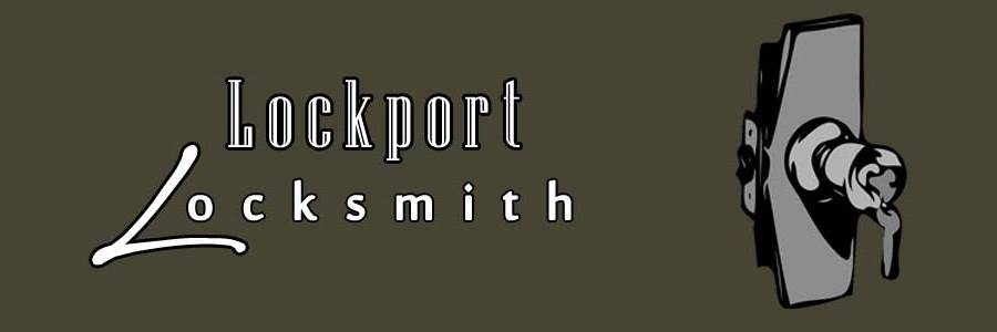 banner image of Lockport Locksmith Heathcliff Philerton
